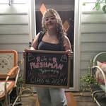 Evie Davidson - @eviedavidson2011 - Instagram