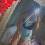 Evie Davidson - Facebook