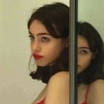 Evie Davidson - Facebook