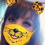 Evie Davidson - @evie.m.davidson - Instagram