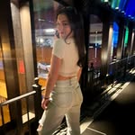 Evie Davidson - @evie_davidson_9 - Instagram