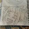 Evie Davidson - @evie_the_weeb - TikTok