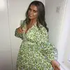 Evie Davidson - @eviedavidson1 - TikTok