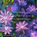 Evie Davidson - @ev_davidson75 - Instagram