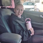 Evie Davidson - @eviedavidson09 - Instagram