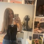Evie Davidson - @evie_taylor.d - Instagram