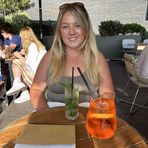 Evie Davidson - Facebook