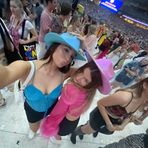 Evie Davidson - Facebook