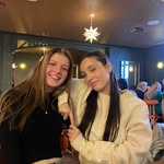 Evie Davidson - @evie.grace.d - Instagram