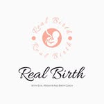 Evie Davidson | Midwife & Hypnobirthing Coach - @realbirthwithevie - Instagram