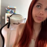 Evie - @evie.davidson1262 - Instagram