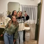 evie - @evie_davidsonn - Instagram
