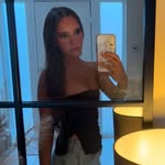 @_eviedavis - Instagram