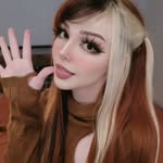 Eevee 🌿 ( Evie Davis ) - @eeveedavis - Instagram