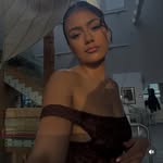 eve davis - @eve.davis - Instagram