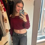 eves - @evie_davis_12 - Instagram