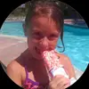 evie 💓💓 - @evie.davis8 - TikTok