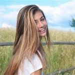 Evie💋 - @_evie.davis_ - Instagram