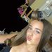 Evie Davis - Facebook