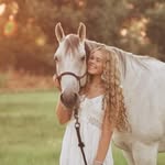 evie davis:) - @evie_davis15 - Instagram