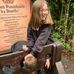 Evie Davis - Facebook