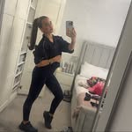 Evie Davis - @x.eviedavis.x - Instagram