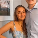 Evie Davis - @evie_daviss - Instagram