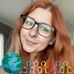 Evie Davis - Facebook