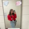 Evie Davis - @evie.d21 - TikTok