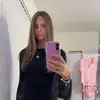 Evie Davis - @evie.jdavisx - TikTok