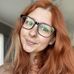 Evie Davis  - Facebook