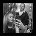 Evie Davis - Facebook