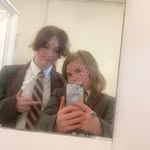 Evie Davis - @evieelizabethdavis - Instagram
