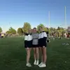 Evie Davis - @evie_davis5 - TikTok