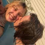 Evie Davis - @evieruth313 - Instagram