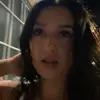 evie davis - @eviedavis.xo - TikTok