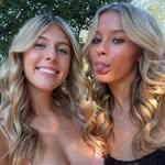 evie davis♡ - @eviedavis07 - Instagram
