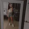 evie davis - @evie.daviss - TikTok