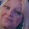 Evie Davis - @evie.davis01 - TikTok