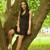 Evie Davis - Facebook