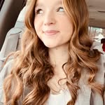 Evie Davis - @byevie.withlove - Instagram