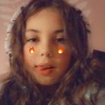 Evie Davis - @eviedavis72 - Instagram