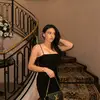 Evie Davis - @evie_avis - TikTok