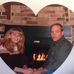 Evie Davis - Facebook