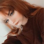 Evie Davis - @nicoleeeveedavis - Instagram