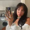 Evie Davis - @eviedavis004 - TikTok