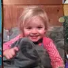 evie - @evie.davis14 - TikTok