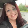evie - @eviedavis58 - TikTok