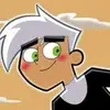 Evie - @eviedavis_ - TikTok