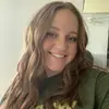 Evie - @eviedavis - TikTok
